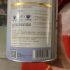 惠氏新国标启赋蓝钻3段810g幼儿配方奶粉(12-36月龄)爱尔兰进口晒单图