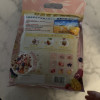 [水果燕麦]西麦多种水果燕麦脆450g袋装懒人速食早餐即食代餐坚果干吃燕麦零食晒单图