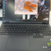 联想(Lenovo)拯救者Y9000P 2023 16英寸电竞游戏本笔记本电脑(13代i9-13900HX 16G 1T RTX4060 2.5k 240Hz)碳晶灰 官方标配晒单图