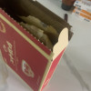 江中食疗江中猴姑米稀450g盒装营养早餐冲调米糊燕麦片(15袋)15天装晒单图