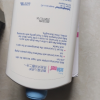 施巴婴儿洗发沐浴二合一接近于pH5.5弱酸性配方温和清洁保湿400ml晒单图
