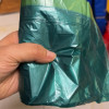 苏宁宜品希艺欧厂家直销家用品质抽绳垃圾袋超大容量提拉方便加厚防漏60只/包晒单图