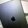 iPad2021款Apple/苹果 Apple/苹果 10.2 英寸64G iPad9平板电脑 深空灰色 2022晒单图