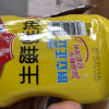 鲁花生鲜蚝油(挤压瓶)528g*1晒单图