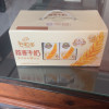 伊利谷粒多 燕麦牛奶200ml*12盒/箱 精选进口澳洲燕麦 礼盒装晒单图