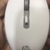 惠普(hp)无线鼠标办公商务便携台式电脑笔记本通用 人体工学 三挡DPI可调 金属滚轮 智能休眠 S1000Plus晒单图
