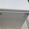 夏新79升冰柜一级能效小型家用冰箱冷柜冷藏迷你保鲜冷冻两用晒单图