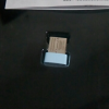 水星(MERCURY)MW150US(免驱版) USB无线上网卡随身wifi接收发射器 台式机笔记本电脑通用 智能自动安晒单图