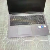 华为笔记本电脑MateBook 16s 银|i7-13700H 16G+1T触屏2023款晒单图