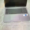 华为笔记本电脑MateBook 16s 银|i7-13700H 16G+1T触屏2023款晒单图