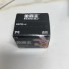 [7号20粒]金霸王(DURACELL) 七号电池 碱性电池 数码电池 1.5V电视风扇遥控器儿童玩具电池家庭用AAA晒单图