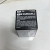 [7号20粒]金霸王(DURACELL) 七号电池 碱性电池 数码电池 1.5V电视风扇遥控器儿童玩具电池家庭用AAA晒单图