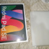 小米Redmi Pad SE11英寸红米平板 90HZ高刷2K高清屏二合一学习娱乐办公游戏平板电脑 6G+128G 星河紫 官方标配晒单图