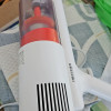 小米 米家有线吸尘器2 吸尘器家用升级风道一键拆卸可视化尘杯纤薄机身除尘商用大吸力晒单图