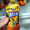 康师傅冰红茶小瓶装茶饮料330ml*3瓶柠檬饮料晒单图