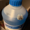 蓝星夏季汽车玻璃清洗剂-2℃高效去污去油膜挡风玻璃水2L(4瓶裝)晒单图