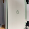 惠普(HP)DJ 4877彩色无线喷墨一体机 大印量低成本学生打印微信打印(打印 复印 扫描)2720/2775升级款晒单图