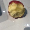 [西沛生鲜]正宗陕西洛川红富士苹果 净重8.5斤 大果 19-21枚 新鲜时令水果当季整箱晒单图
