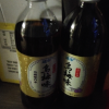 延中 乌梅味汽水600ml * 4瓶装 碳酸饮料汽水饮品 (新老包装交替发货)晒单图