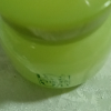 百雀羚(PECHOIN)8杯水倍润精华霜50g(保湿补水 滋润 面霜 护肤 )晒单图