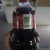 可口可乐经典口味300ml*6瓶小瓶碳酸饮料晒单图