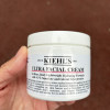 科颜氏(Kiehl's)高保湿面霜125ml角鲨烷长效补水保湿 营养滋润 舒缓肌肤晒单图