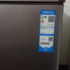 海尔冰柜252升家用商用冷柜大容量卧式冷冻柜无霜一级能效节能冷藏冷冻转换柜BC/BD-252GHPT晒单图