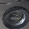 新飞(Frestec)8公斤滚筒洗衣机全自动 大容量 欧标 健康除螨洗省电节能 XQG80-1001TYD晒单图