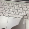 2020款 Apple MacBook Air 13.3英寸 笔记本电脑 M1处理器 8GB 256GB 灰色 MGN63CH/A晒单图