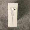 韶音(SHOKZ)OpenMove 骨传导蓝牙耳机运动耳机开放式耳机 跑步骑行不入耳性价比 安卓苹果系统通纯真白晒单图