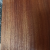 苏泊尔(SUPOR)乌檀木整木砧板实木案板面板擀面板切菜板40cm BW402825AC1晒单图