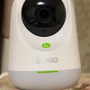 360摄像头8pro 4K版 800万云台 家用摄像头 家用监控摄像机 手机远程监控器360度夜视全景(128G)+上墙晒单图