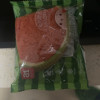 爱逸(A1) 西瓜吐司480gx1箱 蛋糕代餐面包食品休闲网红零食小吃礼包晒单图