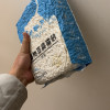 诺旦猫砂原味植物豆腐猫砂6L约4.8斤细颗粒豆腐猫砂吸水结团可冲马桶(发货迅速)晒单图