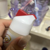 高露洁进口按压式美白牙膏直立式含氟孕妇可用清新防蛀 100ml*2支晒单图