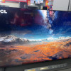 TCL 85V6E Max 85英寸高色域120Hz智能全面屏巨幕网络平板电视机晒单图
