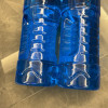苏宁宜品夏季车用玻璃水玻璃清洁养护剂2L/瓶两瓶装晒单图