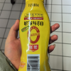 鲁花生鲜蚝油(挤压瓶)528g*1晒单图