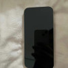Apple iPhone 15 Pro Max 256G 白色钛金属 移动联通电信手机 5G全网通手机晒单图