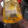 金龙鱼黄金比例调和油900ml食用油小瓶装非转基因植物油1:1:1晒单图