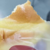 [菠萝夹心]菠萝奶酪夹心面包吐司下午茶早餐糕点夜宵充饥零食400g鲜香晒单图