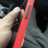 [95新]Apple/苹果 iPhone SE2 2代 64GB 红色苹果 手机 二手苹果 二手 手机 iPhone8晒单图