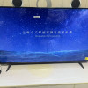 [旗舰店]小米电视43英寸A Pro43 32G大内存4K高清金属全面屏远场语音智能液晶平板电视机晒单图