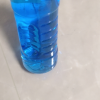 苏宁宜品汽车玻璃水-15℃汽车玻璃清洁剂2L/瓶2瓶装[防冻型]晒单图