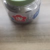 雪海梅乡 韩式话梅160g*3罐装 果干蜜饯休闲零食小吃果脯梅干晒单图