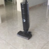 [新品]追觅智能热水洗地机洗拖扫吸尘一体机家用热风烘H20晒单图