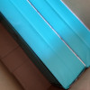 植护悦色大包悬挂式抽纸家用4层厚*320抽*6提蒂芙尼蓝整箱装晒单图