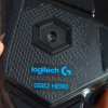 罗技G502 HERO主宰者有线鼠标 游戏鼠标 HERO引擎RGB鼠标 电竞鼠标 16000DPI晒单图
