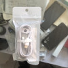 [官方旗舰店]小米USB-C数据线 普通版 100cm晒单图