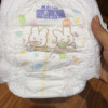 花王(Merries) 婴儿拉拉裤XL38片[12-20kg]晒单图